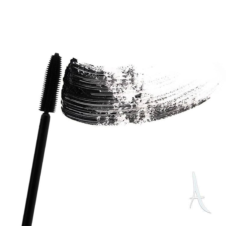 ریمل حجم دهنده ضد آب آلیکس اوین-2